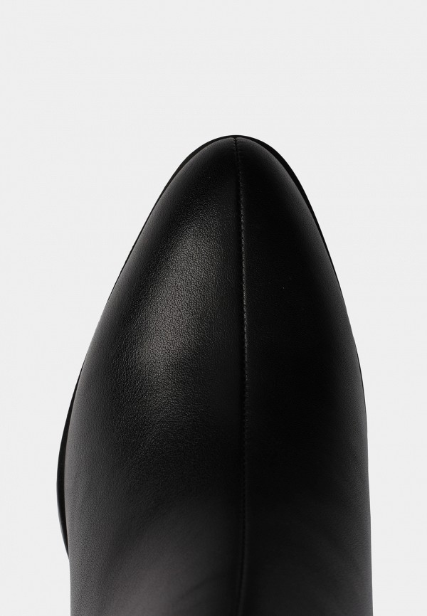 Ivolga Ботильоны - фото 4