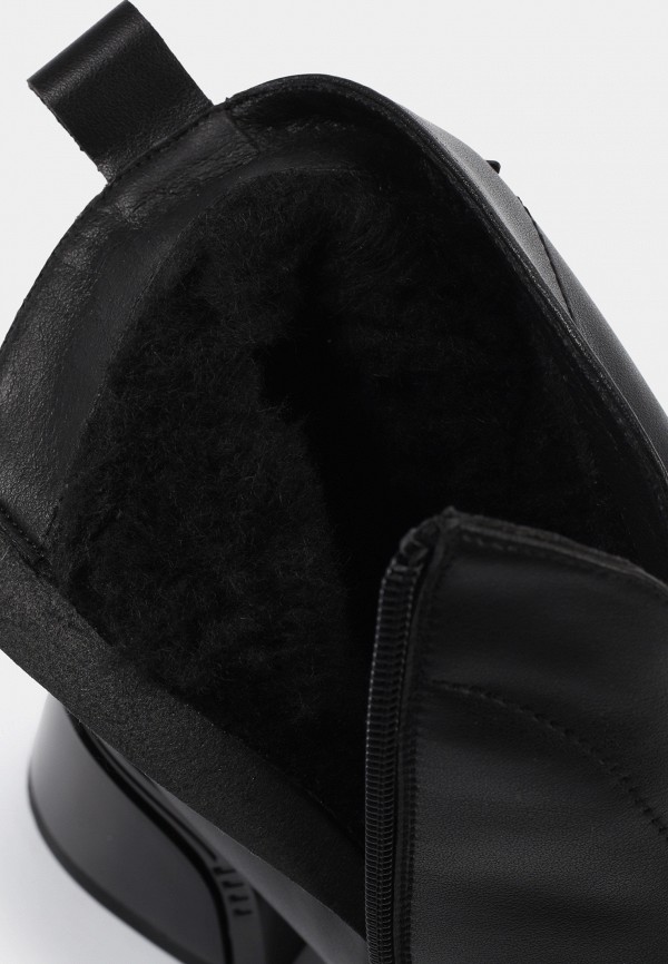 Ivolga Ботильоны - фото 6