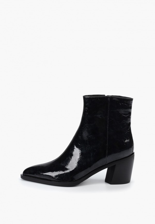 Ivolga Ботильоны - фото 1