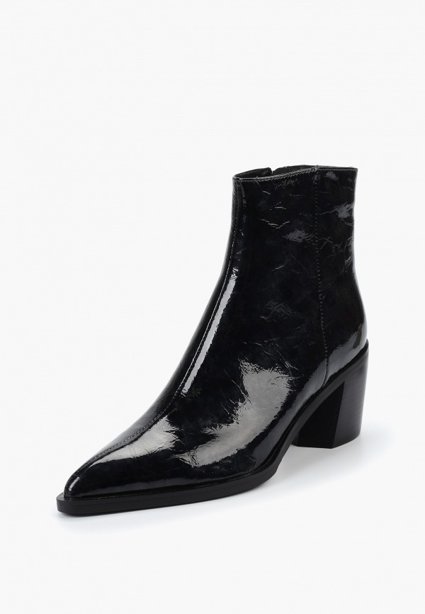 Ivolga Ботильоны - фото 2