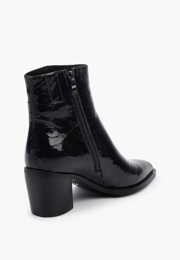 Ivolga Ботильоны - фото 3