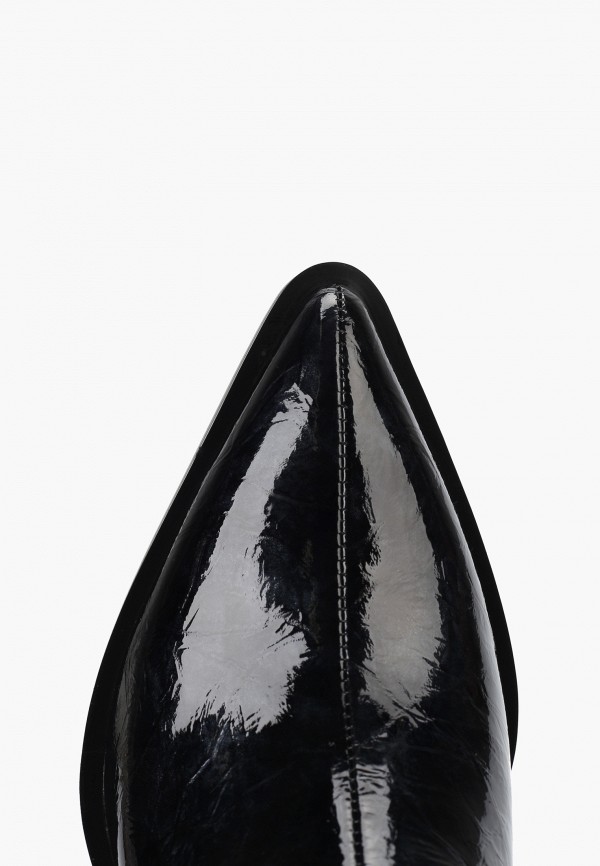 Ivolga Ботильоны - фото 4