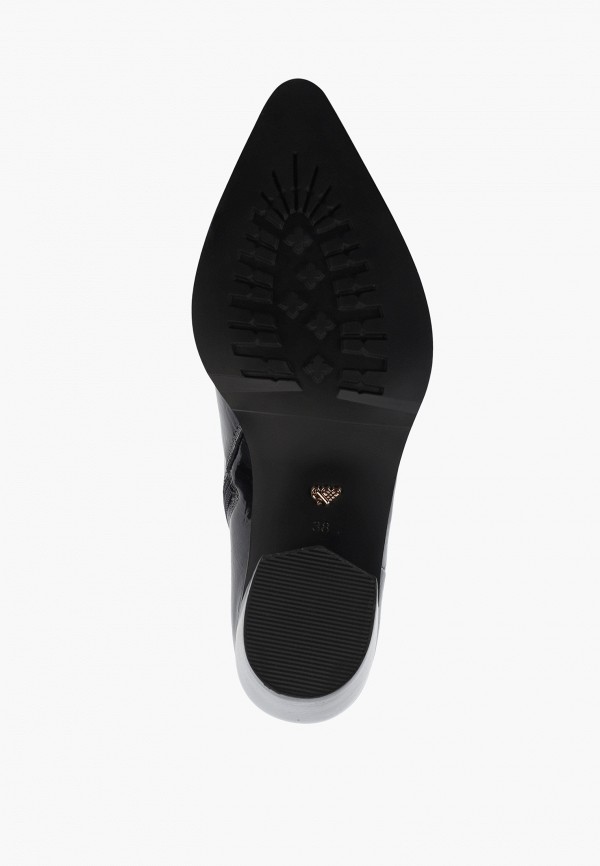 Ivolga Ботильоны - фото 5