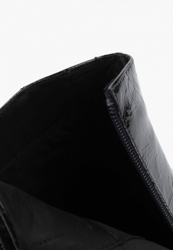 Ivolga Ботильоны - фото 6