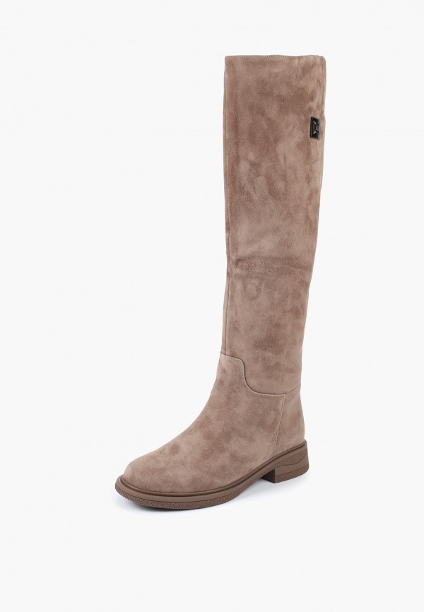 Ivolga Ботфорты - фото 2