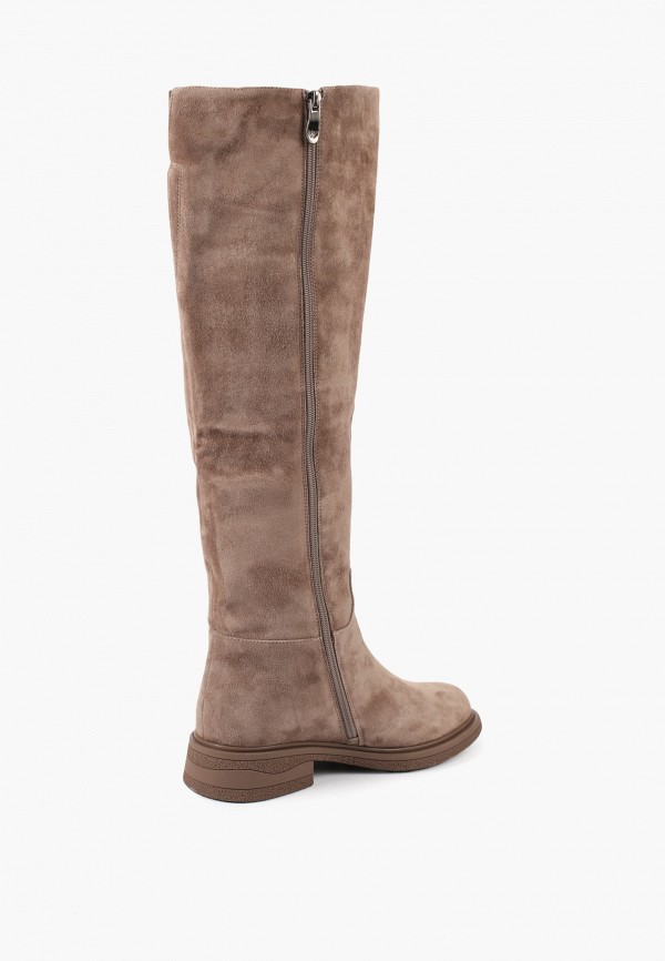 Ivolga Ботфорты - фото 3