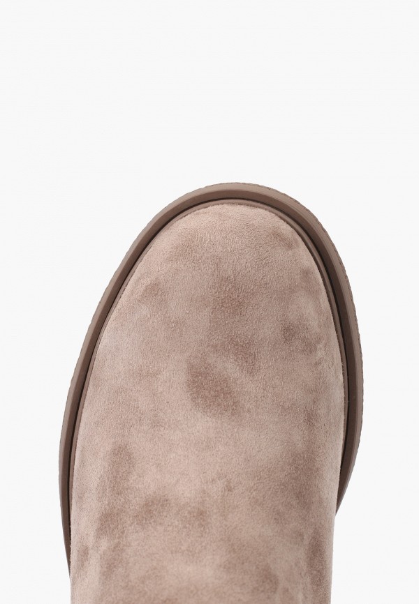 Ivolga Ботфорты - фото 4