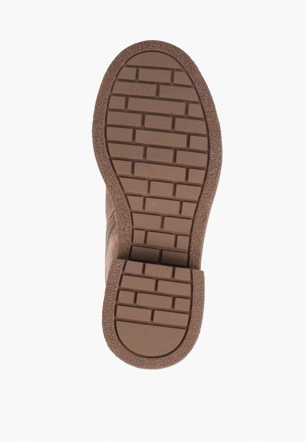 Ivolga Ботфорты - фото 5