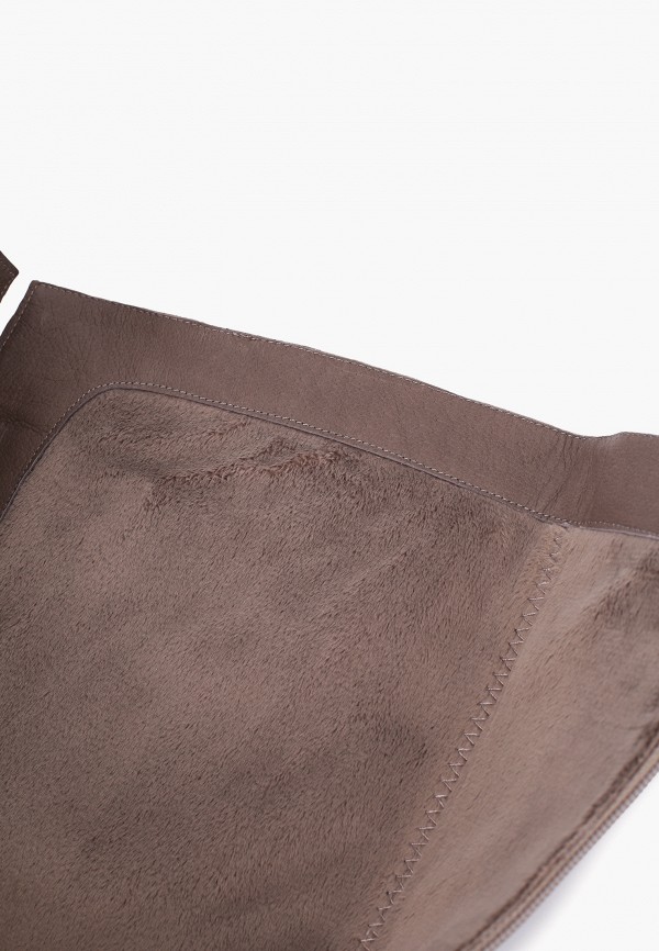 Ivolga Ботфорты - фото 6