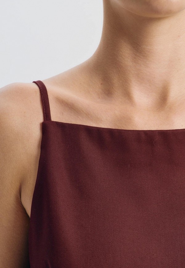 Suara Femme Топ - Lamoda Online Exclusive - фото 4