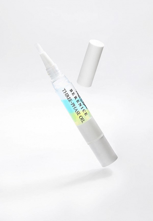 Berenice Набор для ухода за ногтями - фото 6