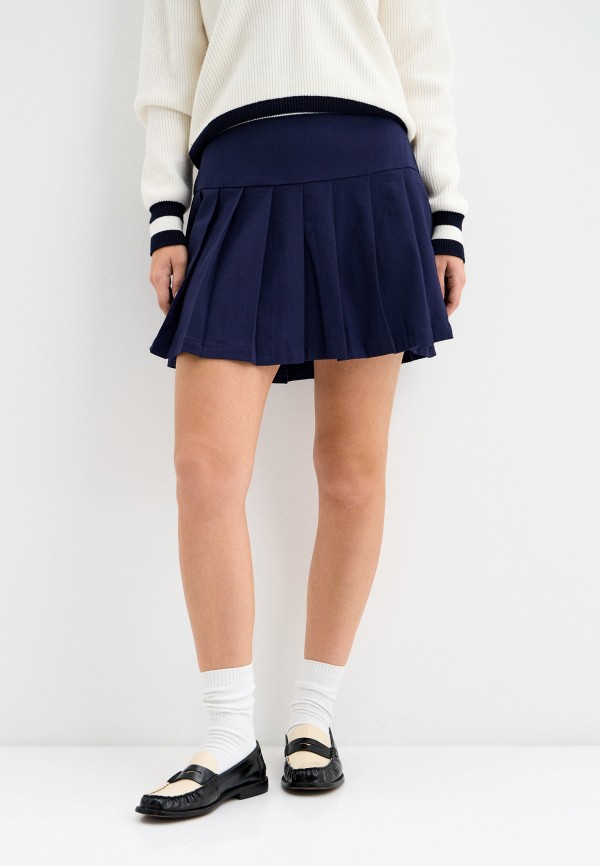 Concept Club Юбка - фото 1