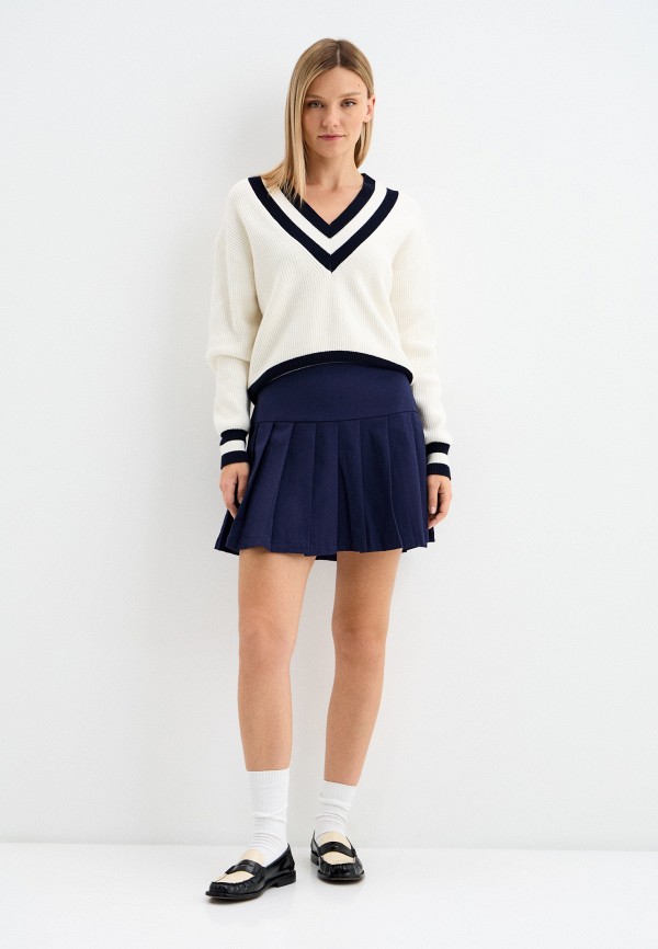 Concept Club Юбка - фото 2