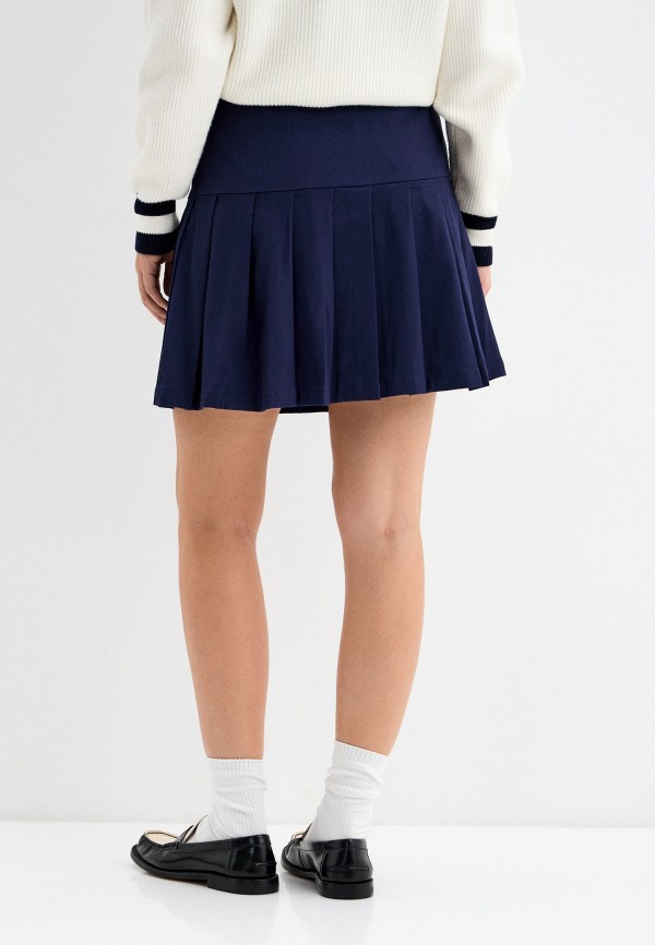 Concept Club Юбка - фото 3