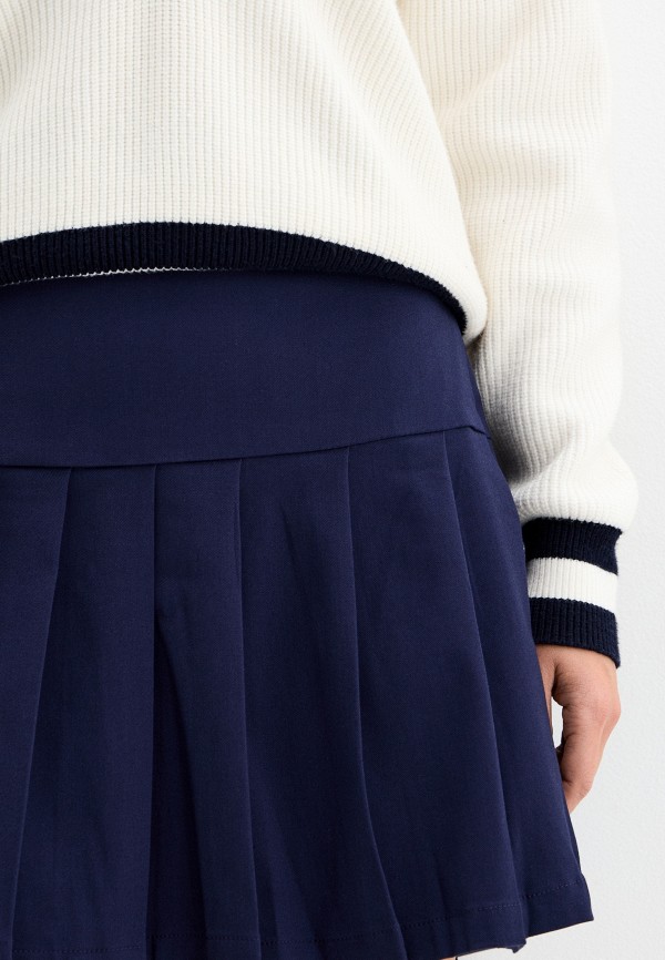 Concept Club Юбка - фото 4