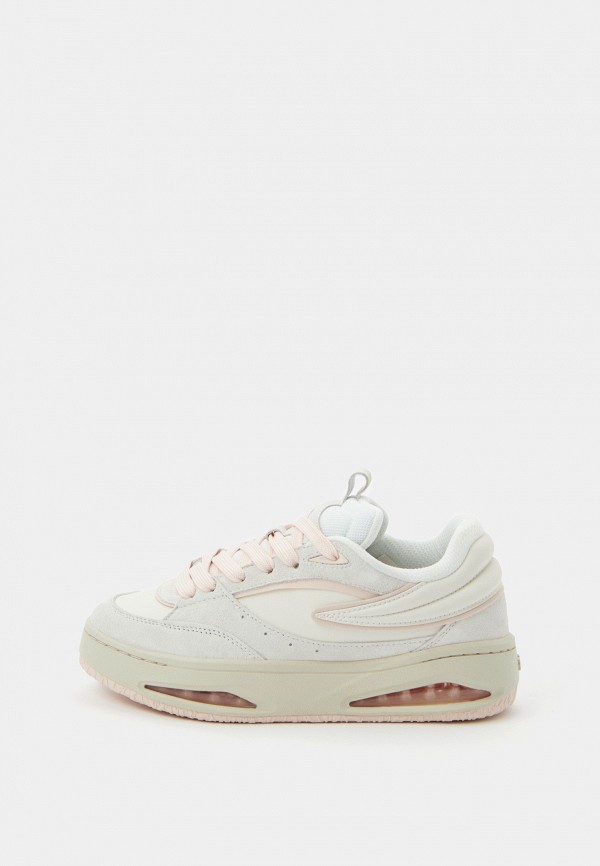 Fila Кеды - RHYME - фото 1