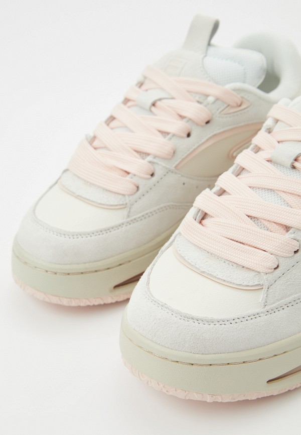 Fila Кеды - RHYME - фото 2