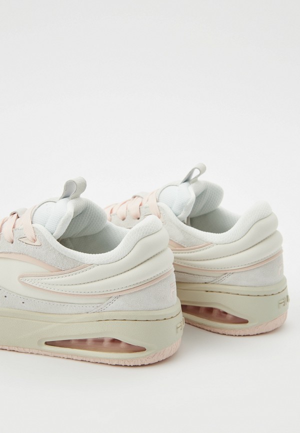 Fila Кеды - RHYME - фото 5