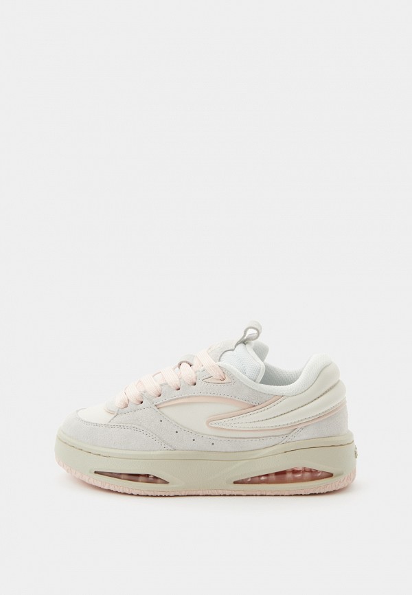 Fila Кеды - RHYME - фото 1