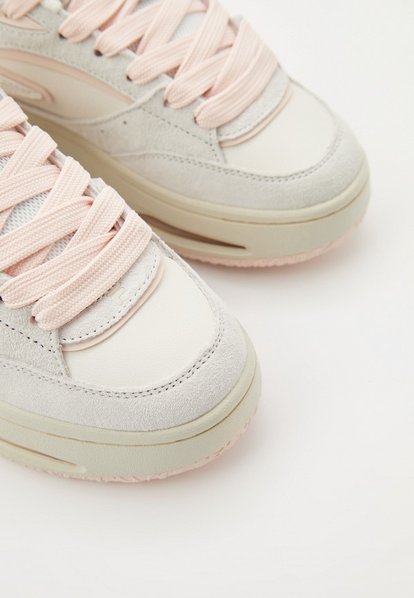 Fila Кеды - RHYME - фото 2