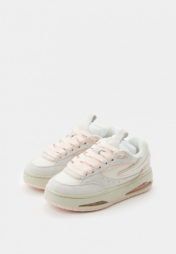 Fila Кеды - RHYME - фото 3