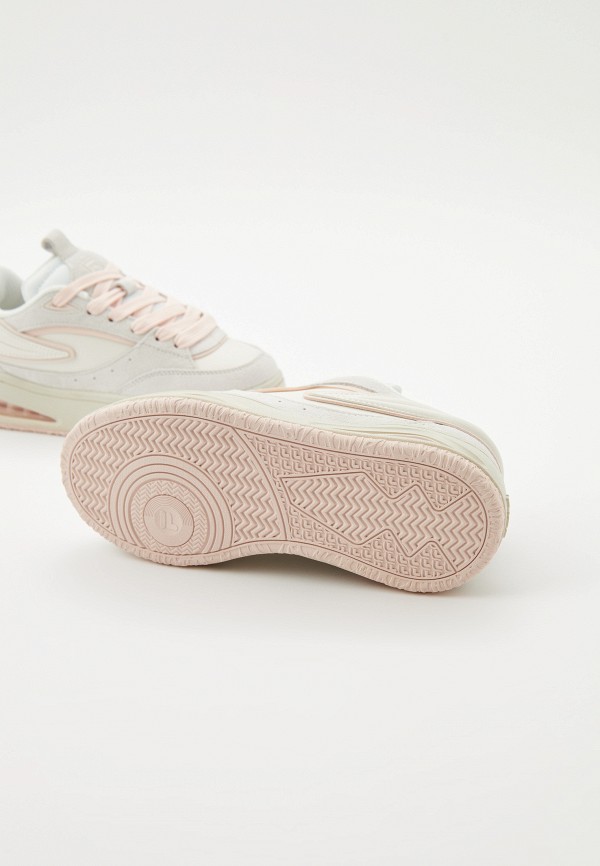 Fila Кеды - RHYME - фото 5