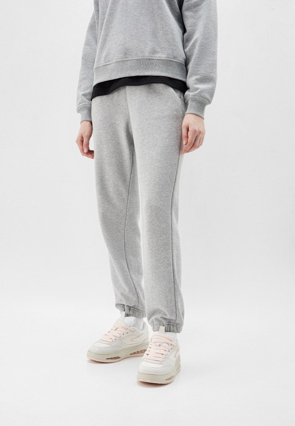 Fila Кеды - RHYME - фото 6