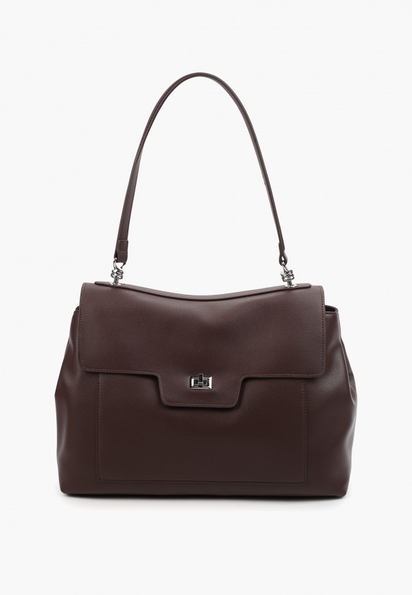 El'Rosso Сумка - Lamoda Online Exclusive - фото 1