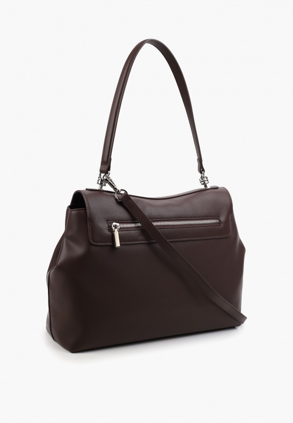 El'Rosso Сумка - Lamoda Online Exclusive - фото 2