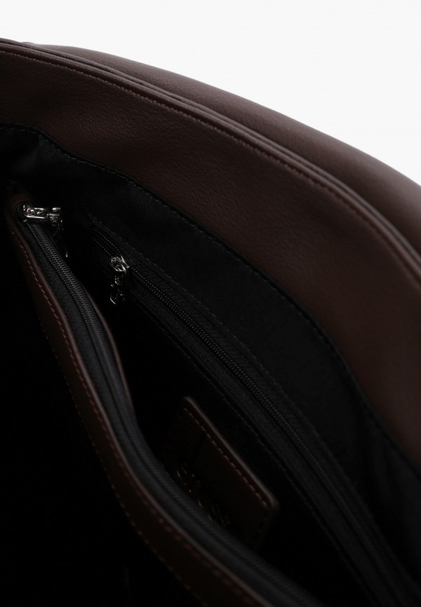 El'Rosso Сумка - Lamoda Online Exclusive - фото 3