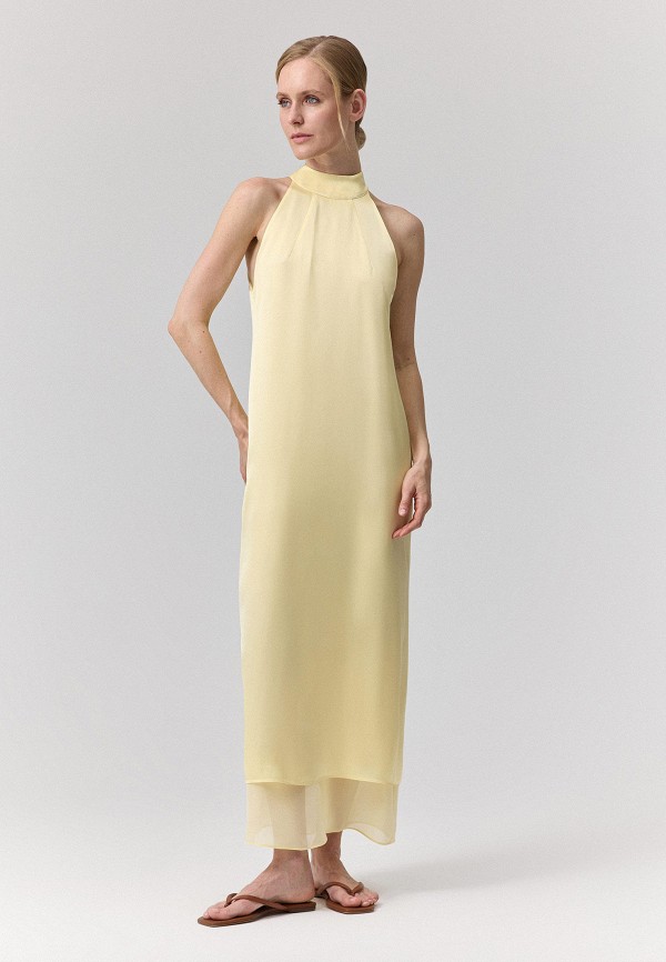 Charuel Платье - фото 1