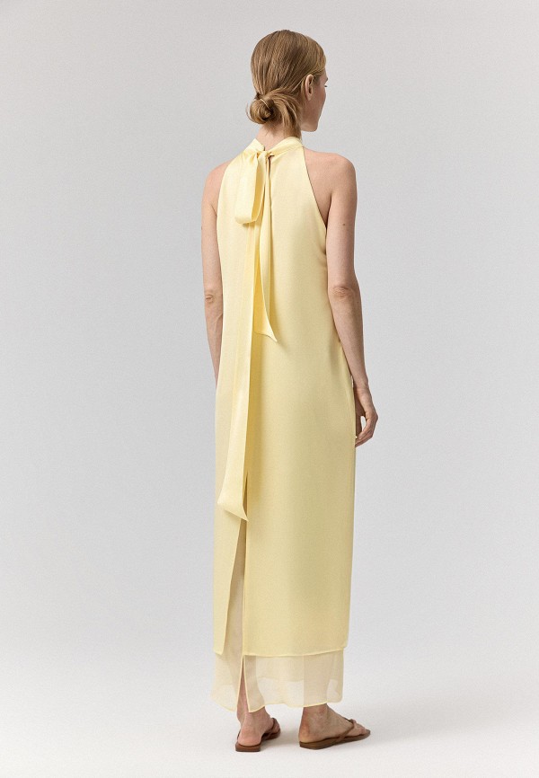 Charuel Платье - фото 2