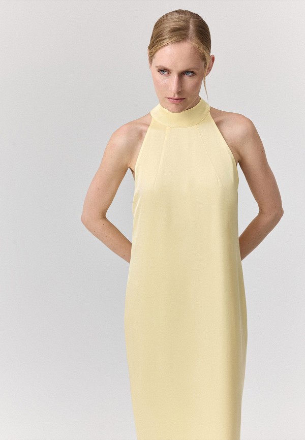 Charuel Платье - фото 3