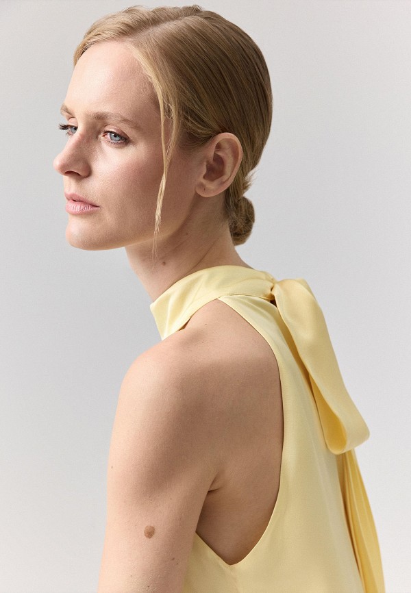 Charuel Платье - фото 4