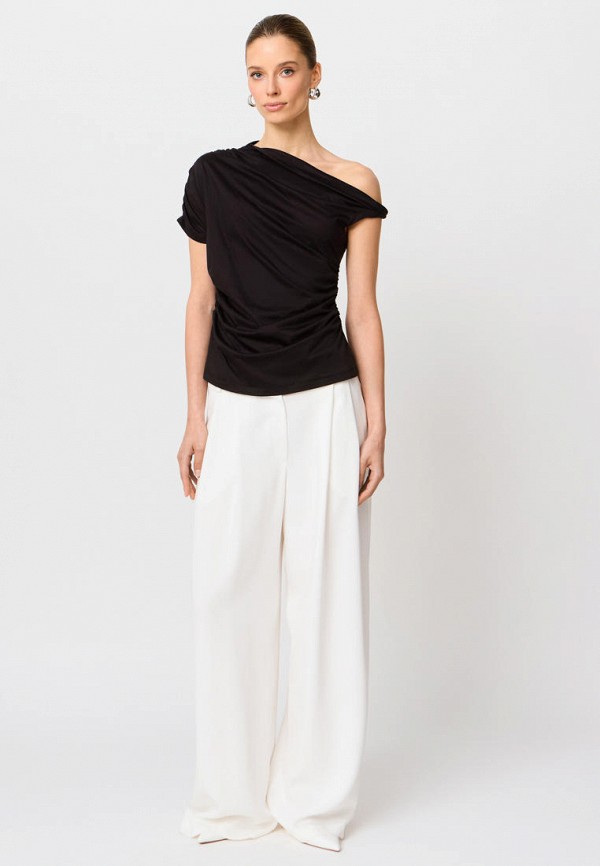 Vittoria Vicci Топ - Premium Lab - фото 2