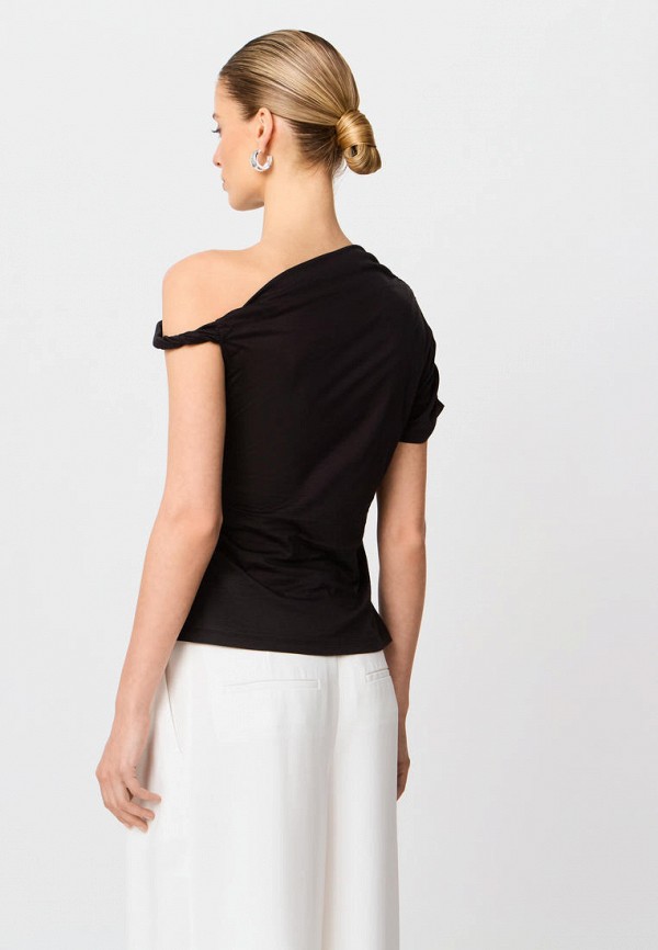 Vittoria Vicci Топ - Premium Lab - фото 3