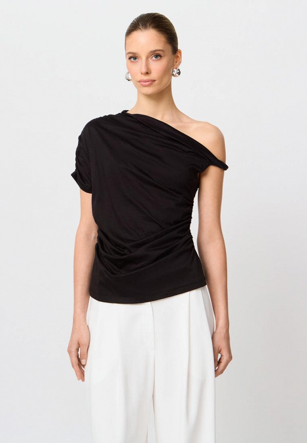 Vittoria Vicci Топ - Premium Lab - фото 1