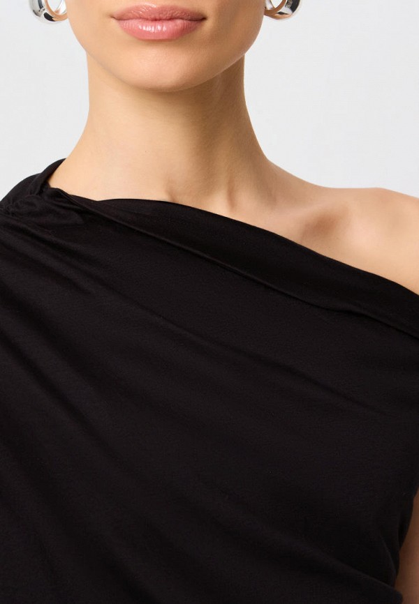 Vittoria Vicci Топ - Premium Lab - фото 4