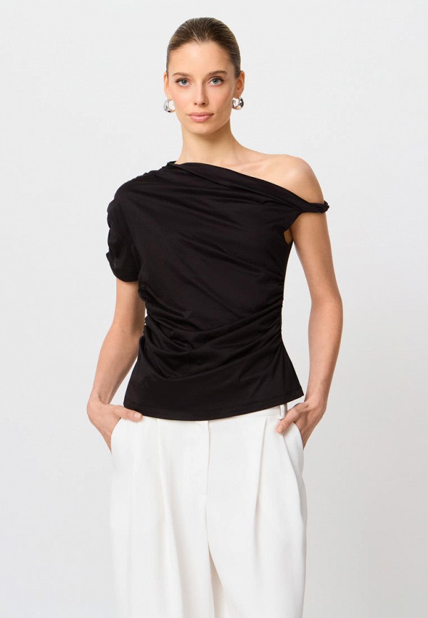 Vittoria Vicci Топ - Premium Lab - фото 5