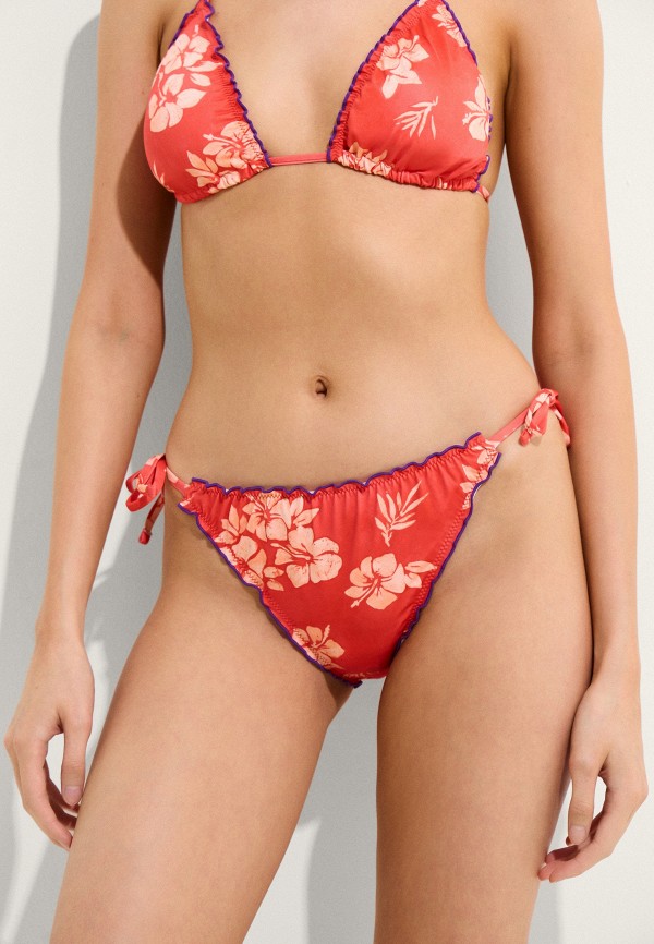 United Colors of Benetton Плавки - UNDERCOLORS - фото 1