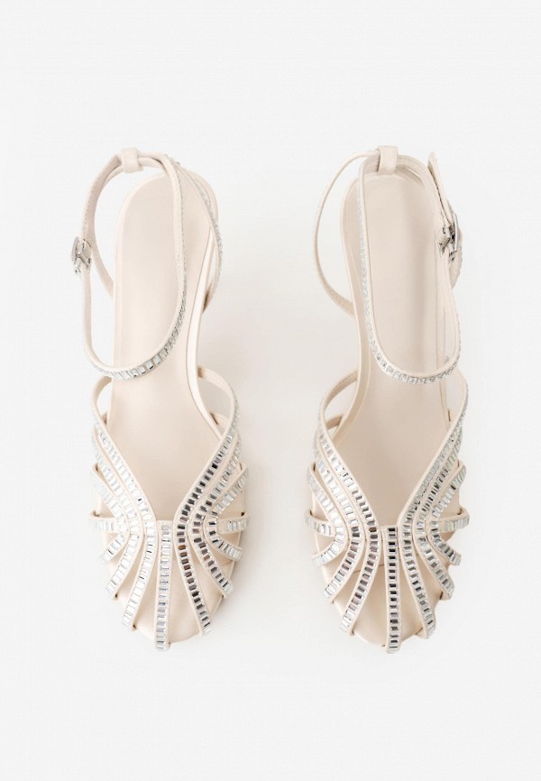 Wysh Босоножки - фото 3