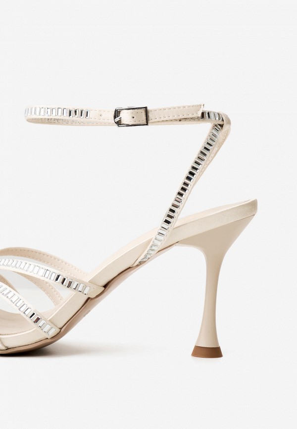 Wysh Босоножки - фото 4