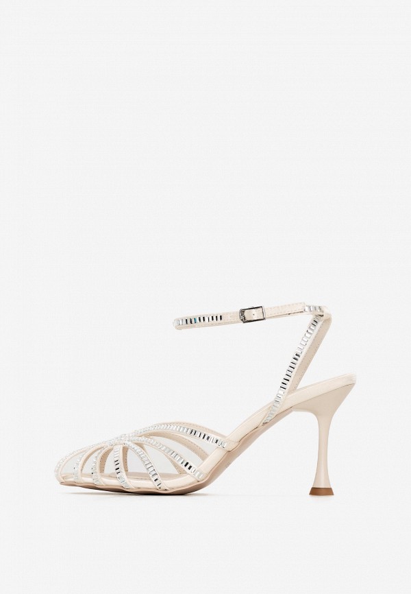 Wysh Босоножки - фото 1