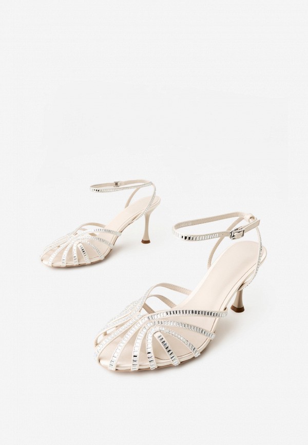 Wysh Босоножки - фото 2