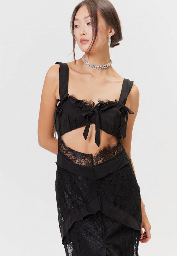 Manera Odevatca Платье - фото 2