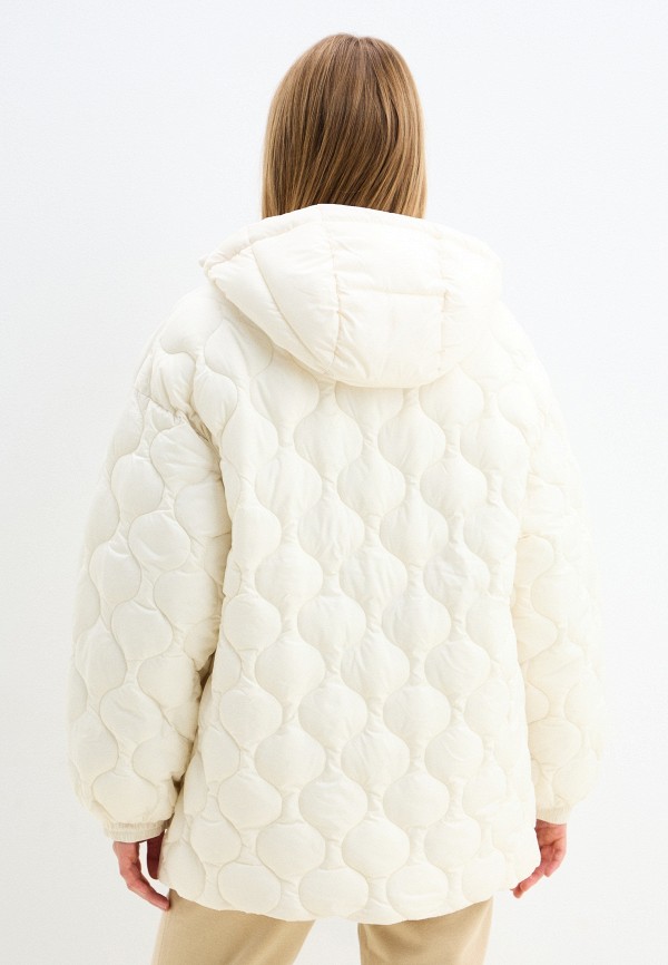 Fila Куртка стеганая - фото 3