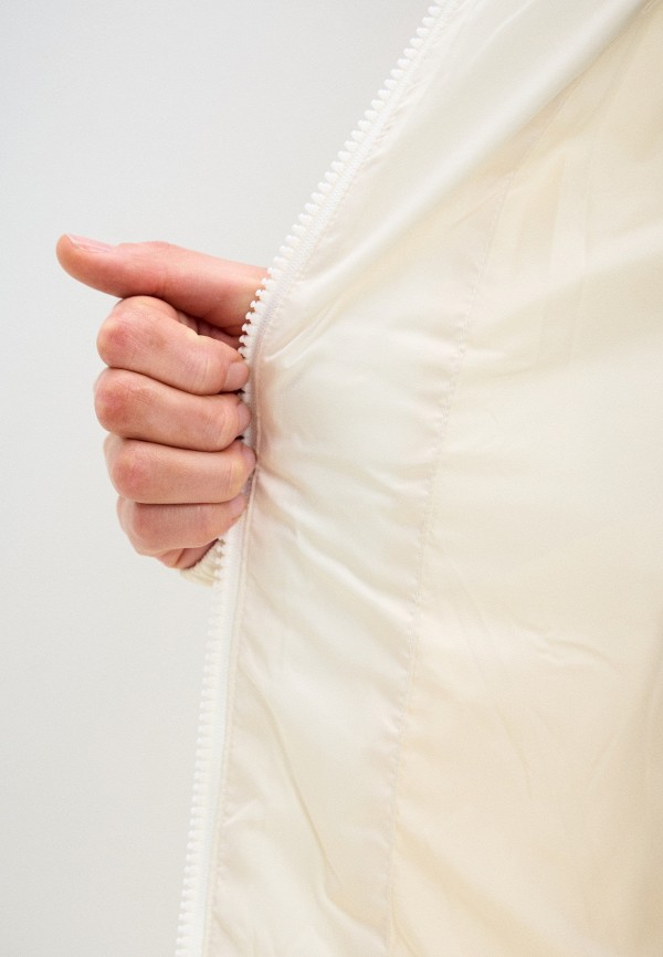 Fila Куртка стеганая - фото 5