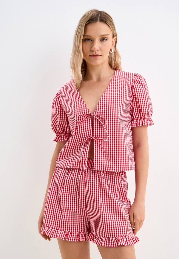 Mark Formelle Костюм домашний - Romantic Mood - фото 1