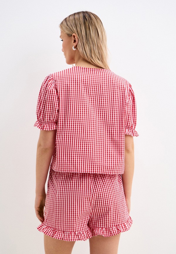 Mark Formelle Костюм домашний - Romantic Mood - фото 3