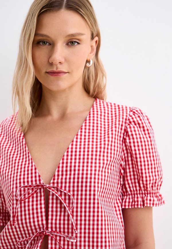 Mark Formelle Костюм домашний - Romantic Mood - фото 4